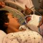 Jessica Lofton Photo 18