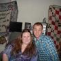 Ashley Thacker Photo 17