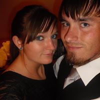 Desiree Horton Photo 25