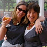 Paula Cowie Photo 14