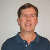 Randall Blair Photo 11