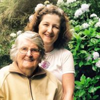 Irene Walter Photo 15