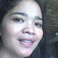 Robin Roland Photo 7