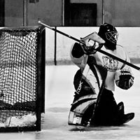 James Maclean Photo 14