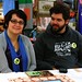 Colleen Mccarty Photo 25