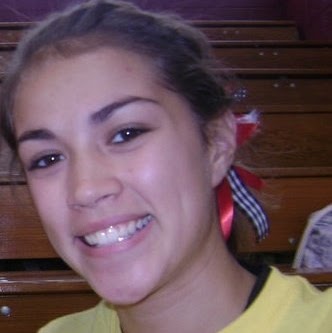 Stephanie Marquardt Photo 4