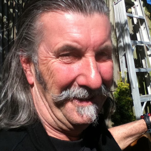 Maurice Phillips Photo 22 Maurice Phillips Photo 22