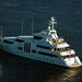 John Gallant Photo 42