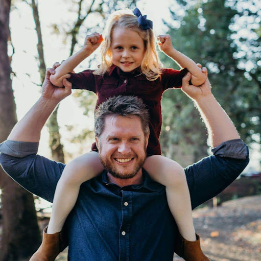 Chris Richardson Photo 27