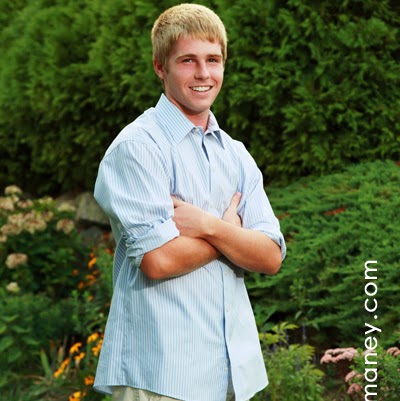 Michael Flynn Photo 64