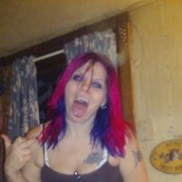 Shannon Crain Photo 15