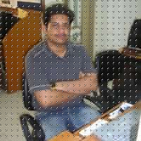 Naresh Patel Photo 24