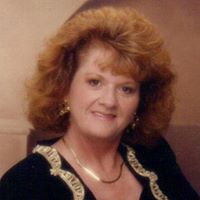 Pauline Curtis Photo 9