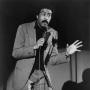 Richard Pryor Photo 7