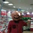 Christie Rodgers Photo 8