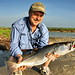 Larry Trout Photo 25