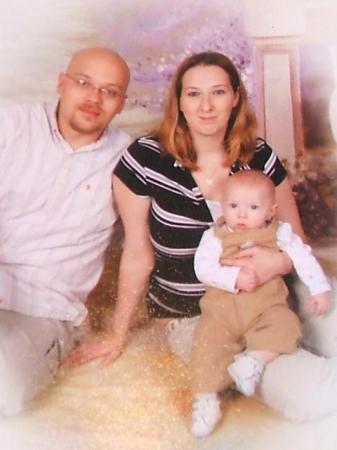 Jessica Fields Photo 37