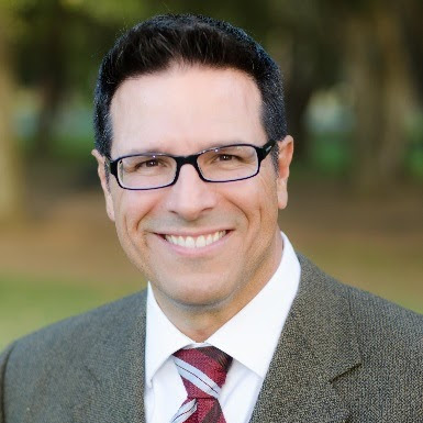 Joseph Gomez Photo 10