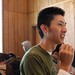 Kevin Cho Photo 20