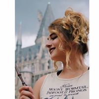 Wanda Graham Photo 15