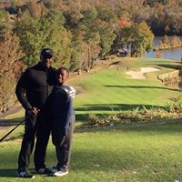 Rodney Hanson Photo 19