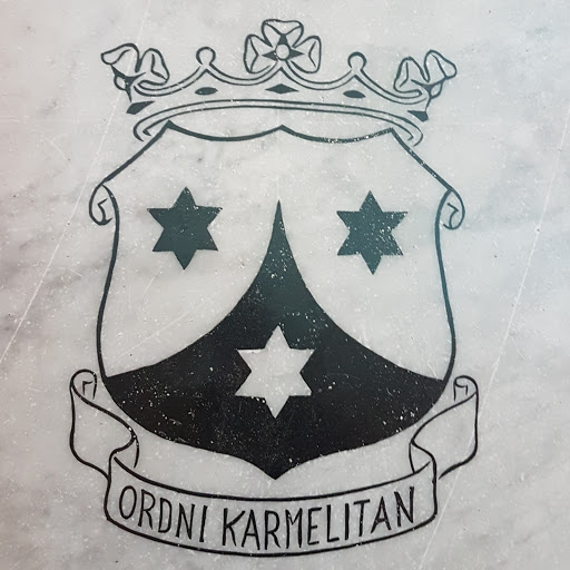 Kevin Block Photo 15