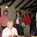 Carl Atkinson Photo 37