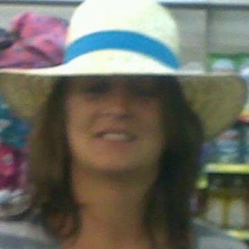 Teresa Meredith Photo 9