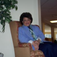 Angela Mays Photo 12