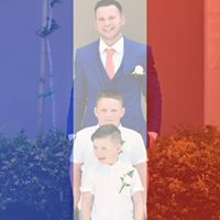 Marc Herbert Photo 20