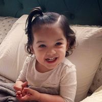 Nancy Callahan Photo 17