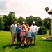 Douglas Schrader Photo 21