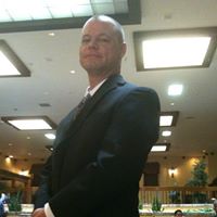 Michael Garard Photo 6