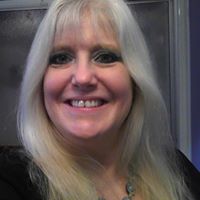 Candace Beatty Photo 3