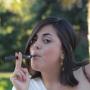 Lily Rodriguez Photo 26