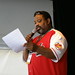 Cecil Wright Photo 24