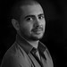 Iftikhar Khan Photo 17