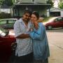Kari Gray Photo 13