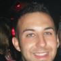 Justin Rutledge Photo 23