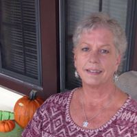 Cheryl Lentz Photo 6