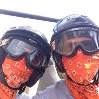 Pamela Bitner Photo 2