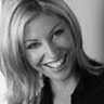 Tabatha King Photo 1