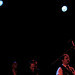 Jonathan Kane Photo 11