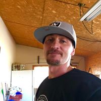 Randy Triplett Photo 14