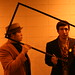 Billy Draper Photo 18