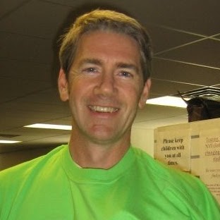 William Boyle Photo 10