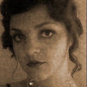 Renee Jackson Photo 17