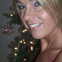 April Greenwell Photo 6