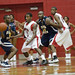 Bobby Gaines Photo 33