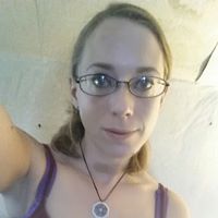 Martha Ireland Photo 13